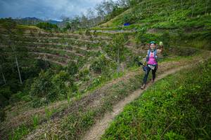 BIB: 
                            <button type="button" onclick="openModal(21855835)" class="btn btn-primary btn-sm float-right btn-popup" data-toggle="modal" data-target=".modal-high-quality">
                        <i class="fas fa-shopping-cart"></i> Add to Cart
                    </button>
                                            <button type="button" onclick="isThisMe(21855835, true)" class="btn btn-success btn-sm float-right btn-popup btn-isme hidden" data-toggle="tooltip" data-placement="bottom" title="นี่คือรูปของคุณใช่ไหม คลิกที่นี่เพื่อเอาเข้าอัลบั้ม">
                        <i class="fas fa-plus"></i> Add to album
                    </button>
                    <button type="button" onclick="isThisMe(21855835, false)" class="btn btn-warning btn-sm float-right btn-popup btn-isnotme hidden">
                        <i class="fas fa-ban"></i> Remove from album
                    </button>